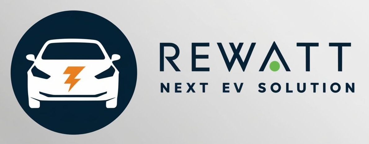 Rewatt Logo